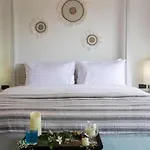 Luxury Villa Sunsai 5Br Beach Front In Koh Samui